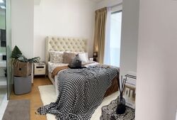 Icon (D2), Apartment #448635401